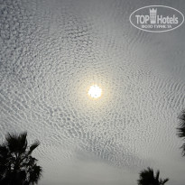 фото из отзыва ID 2742482