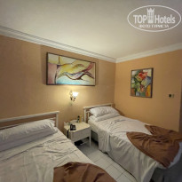 фото из отзыва ID 2742486