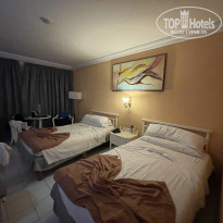 фото из отзыва ID 2742486