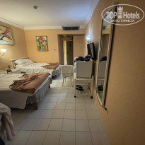 фото из отзыва ID 2742486