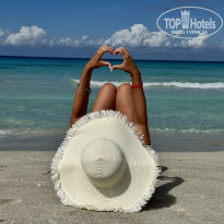 фото из отзыва ID 2742486