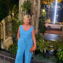 фото из отзыва ID 2742491