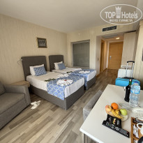 фото из отзыва ID 2742497