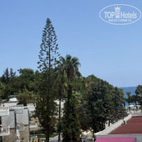 фото из отзыва ID 2742497