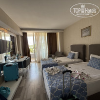 фото из отзыва ID 2742497