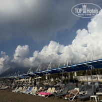 фото из отзыва ID 2742497