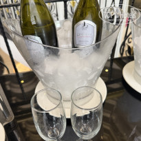 фото из отзыва ID 2742497