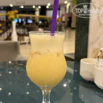 фото из отзыва ID 2742497