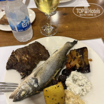 фото из отзыва ID 2742497