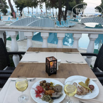 фото из отзыва ID 2742497