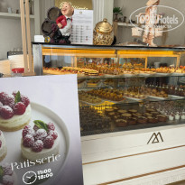 фото из отзыва ID 2742497