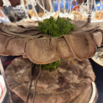 фото из отзыва ID 2742497