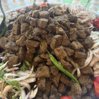 фото из отзыва ID 2742497