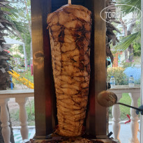 фото из отзыва ID 2742497