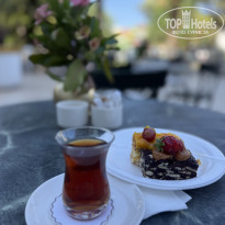 фото из отзыва ID 2742497