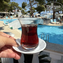 фото из отзыва ID 2742497