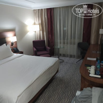 фото из отзыва ID 2742502