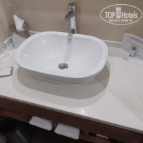 фото из отзыва ID 2742502