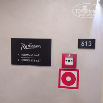 фото из отзыва ID 2742502