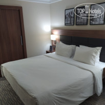 фото из отзыва ID 2742502