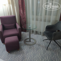 фото из отзыва ID 2742502