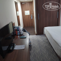 фото из отзыва ID 2742502