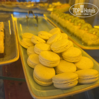 фото из отзыва ID 2742497