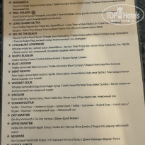 фото из отзыва ID 2742497