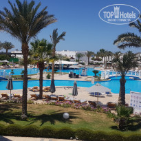 фото из отзыва ID 2742504