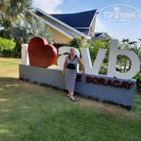 фото из отзыва ID 2742516