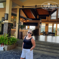 фото из отзыва ID 2742516