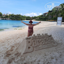 фото из отзыва ID 2742516