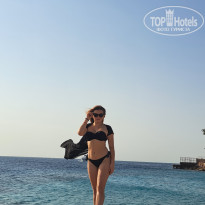 фото из отзыва ID 2742524