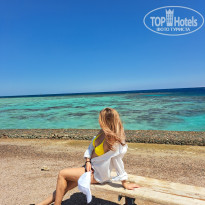 фото из отзыва ID 2742524