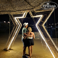 фото из отзыва ID 2742524