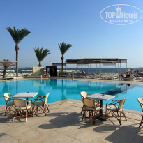 фото из отзыва ID 2742531