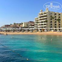 фото из отзыва ID 2742531