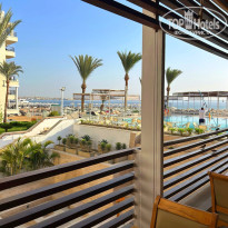 фото из отзыва ID 2742531