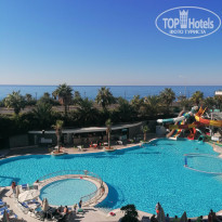 фото из отзыва ID 2742535