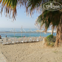 фото из отзыва ID 2742535