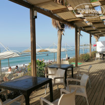 фото из отзыва ID 2742535