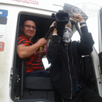 фото из отзыва ID 2742536