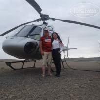 фото из отзыва ID 2742536