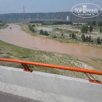 фото из отзыва ID 2742536