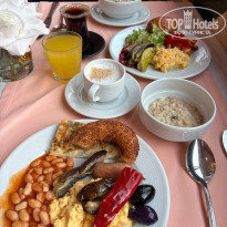 фото из отзыва ID 2742547