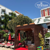 фото из отзыва ID 2742547