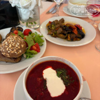 фото из отзыва ID 2742547