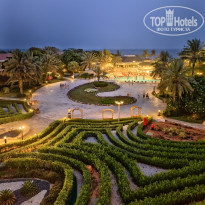 фото из отзыва ID 2742468