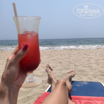 фото из отзыва ID 2742468