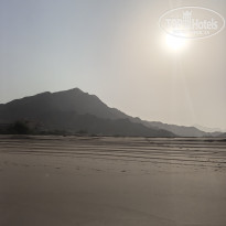 фото из отзыва ID 2742468